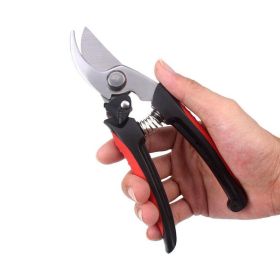 Pruning Shears Garden Scissors Clippers
