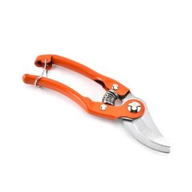 8" Heavy Duty Tree Trimmer
