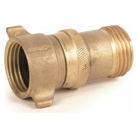 Camco 40052 Water Pressure Regulator