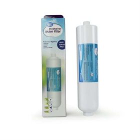 RV Water Filter XL Big Size1 Pack